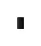 Hansgrohe-HG-XtraStoris-Minimalistic-Wandnische-mit-offen-Rahmen-300-x-150-x-100-mm-MSW-56070670 gallery number 1
